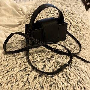 Small New clutch purse